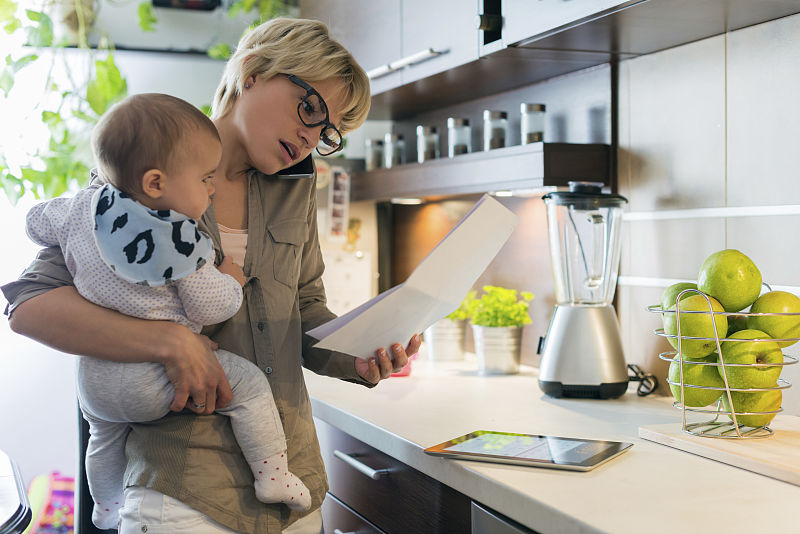 两个月宝宝发育标准,幼儿发育指数mdi和pdi多少达标
