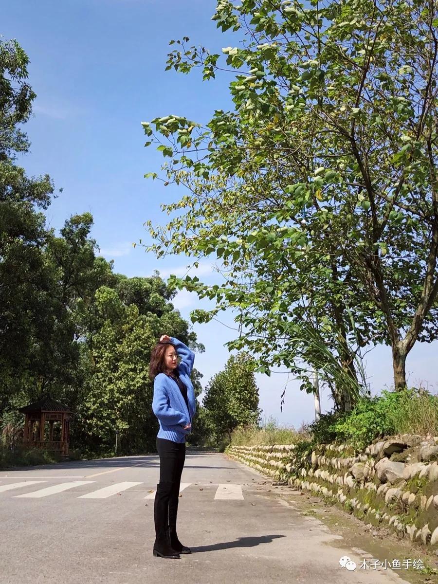 成都四季家园房价多少,四川省成都市的四季