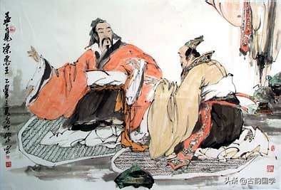 孟子的至理名言短句,孟子关于学习方面的名言语录