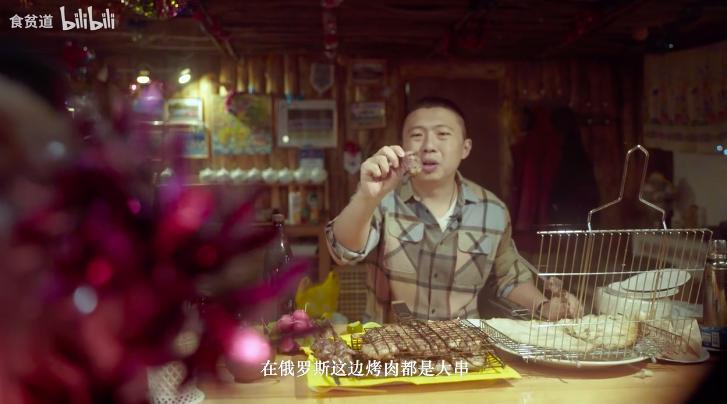 不要因为片名烂而错过的神片,找到一部良心好片豆瓣高达8.1分