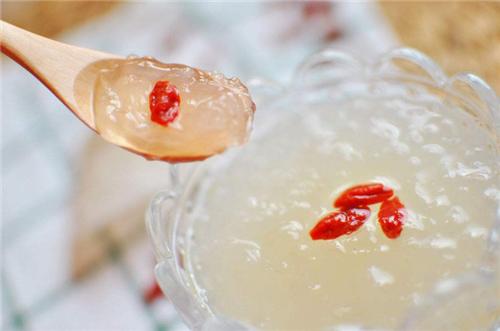 如何判断燕窝是好品质,燕窝品质的好坏如何判断