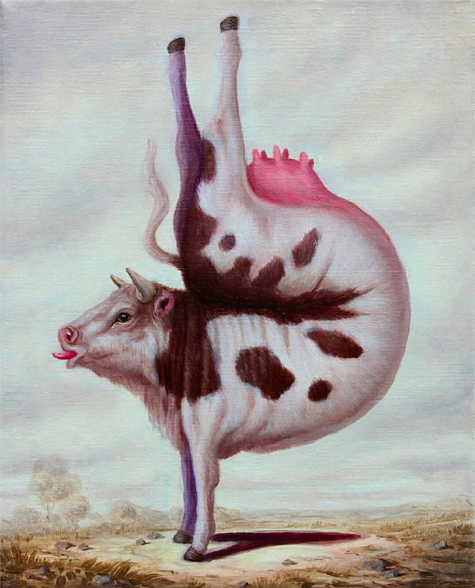 第一批90后马上三十多岁,第一批90后即将迎来30岁