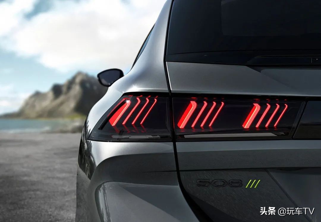 最美瓦罐车cc,最美大众cc瓦罐