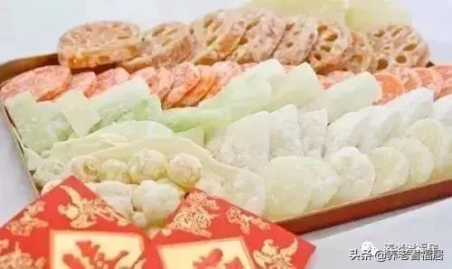 腊月二十四过小年离大年就不远了,二十三北方小年二十四南方小年