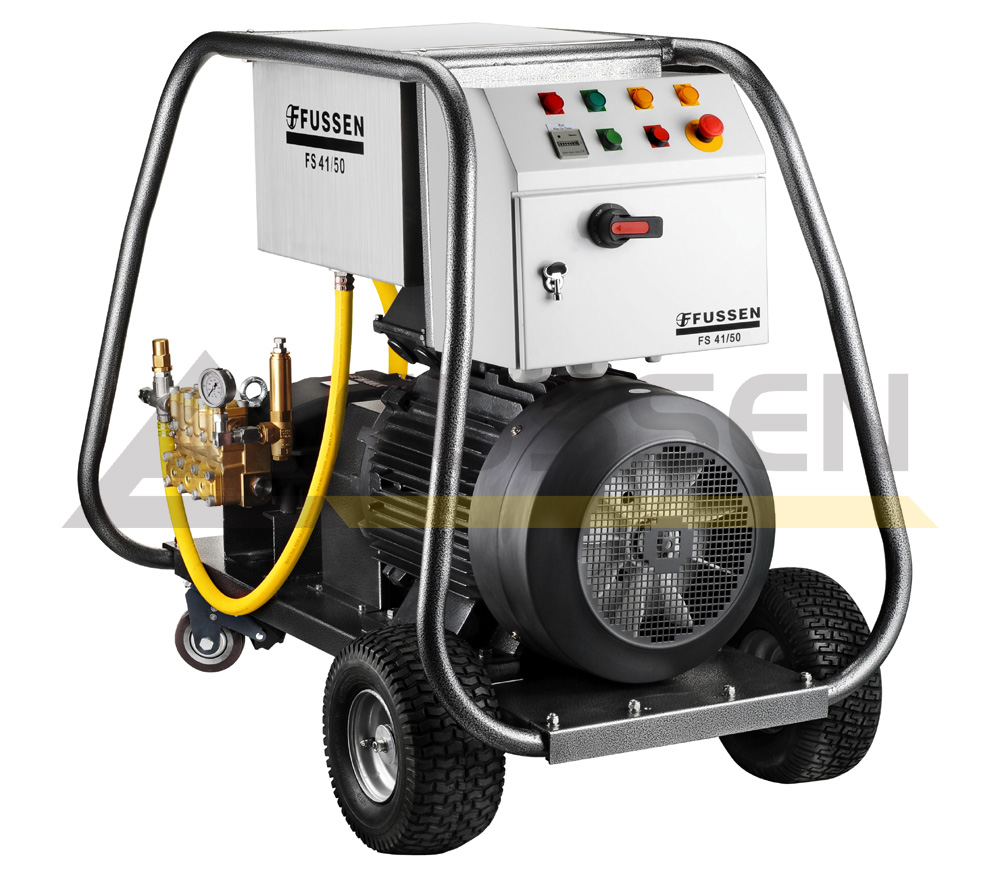 高压清洗机操作教程,清洗机高压水枪220v怎么操作