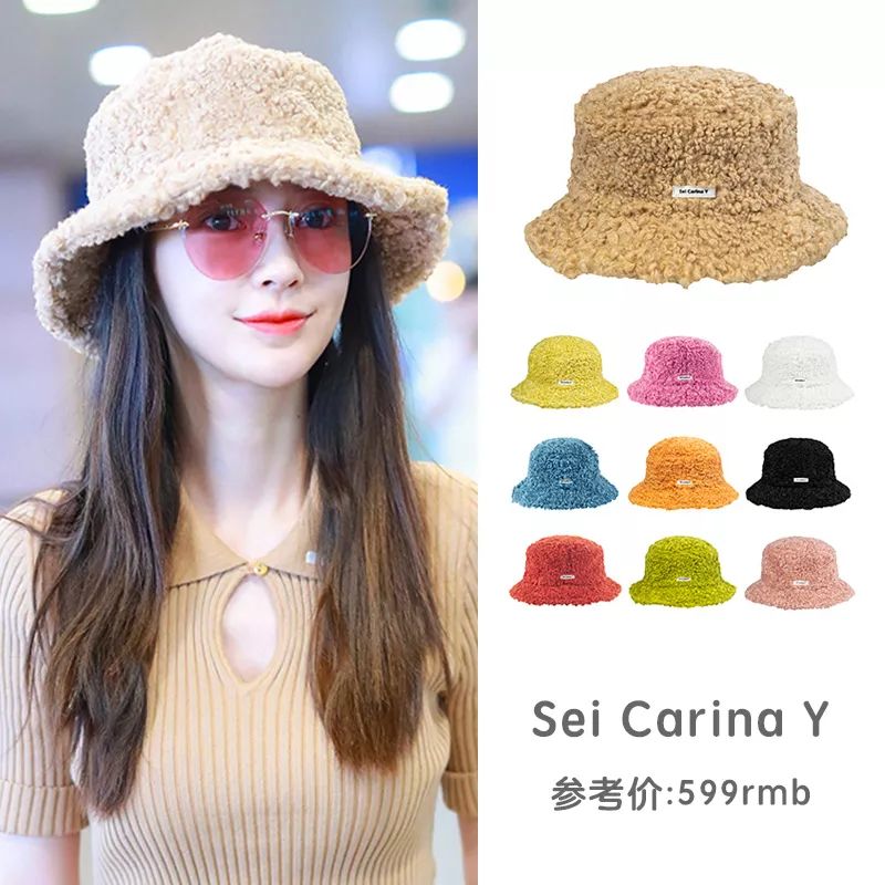 周冬雨少年的你演技混剪,少年的你周冬雨真剪头吗