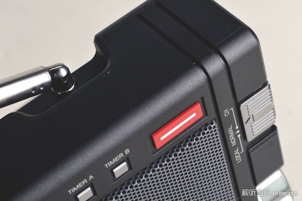 德生501收音机,德生牌收音机最好型号