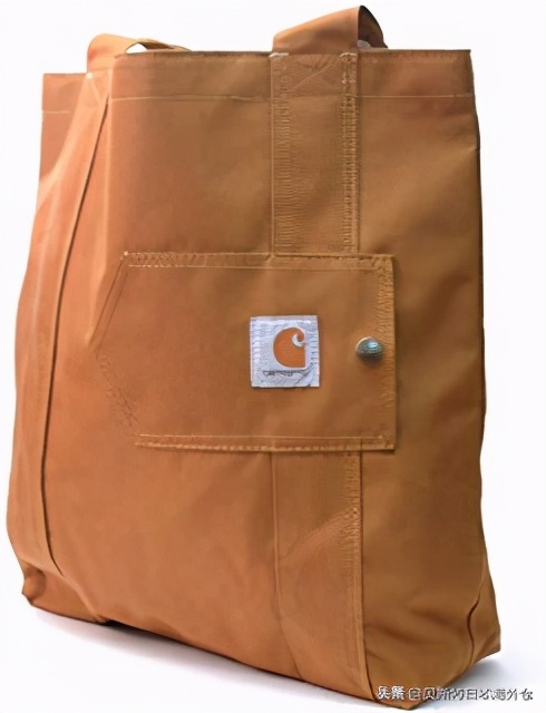 以排名格式介绍45款日本流行品牌的男士手提袋2020最新版本