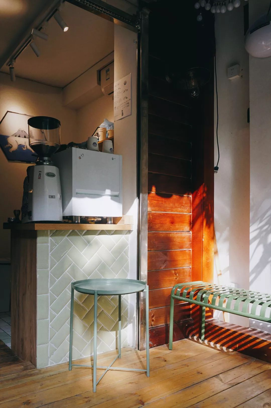 成都咖啡排行榜前十名,咖啡图鉴大全电子书