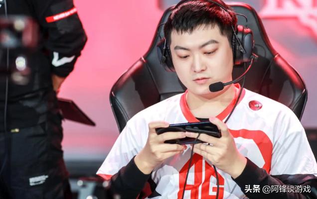 ag被零封后每个人的表现,ag老帅为何变最惨冠军