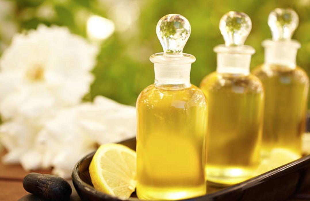 教师节送老师什么礼物比较好初中,快到教师节了该给老师做什么礼物