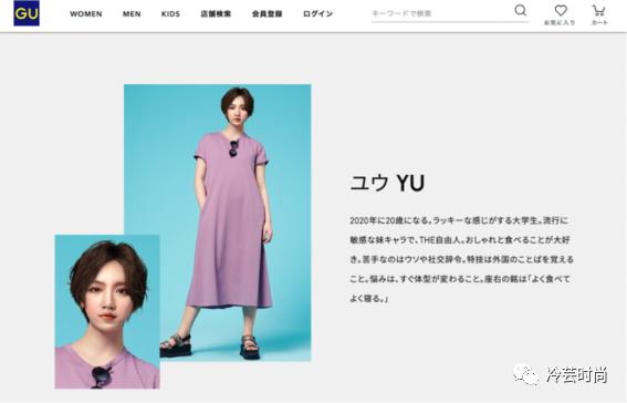 后疫情时代新兴什么,后疫情时代的时尚行业