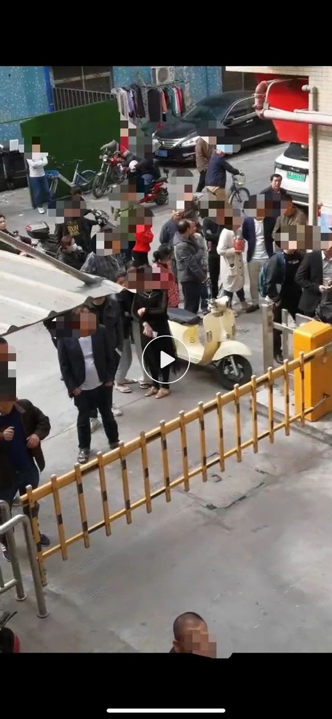 厦门“千人斩”这口瓜越吃越大，前妻长文怒斥渣男，曝光更多证据