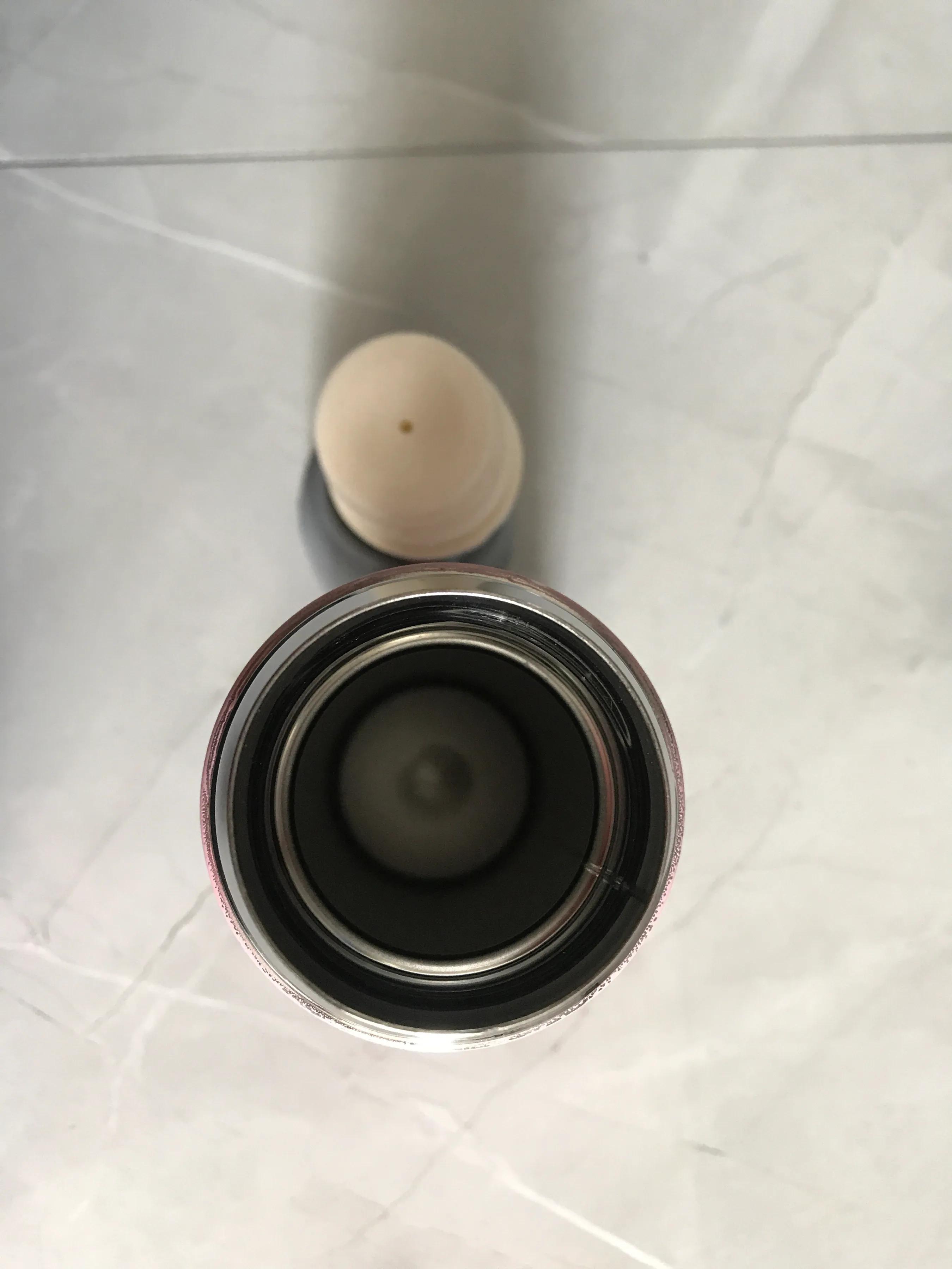 家用保温杯好还是普通杯子好,特大号家用保温杯