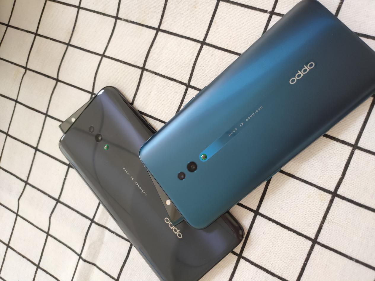 担心手机泄密?不如试试这个功能,保你万无一失