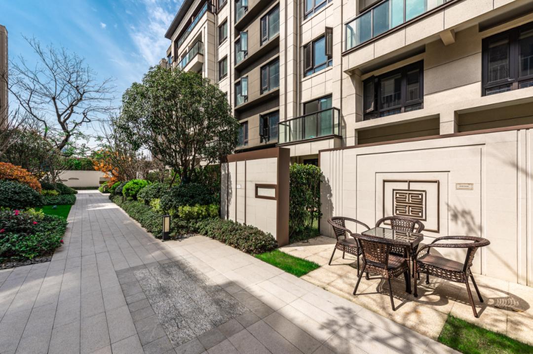 豪掷400万！无锡家长选择了离梦更近的房子