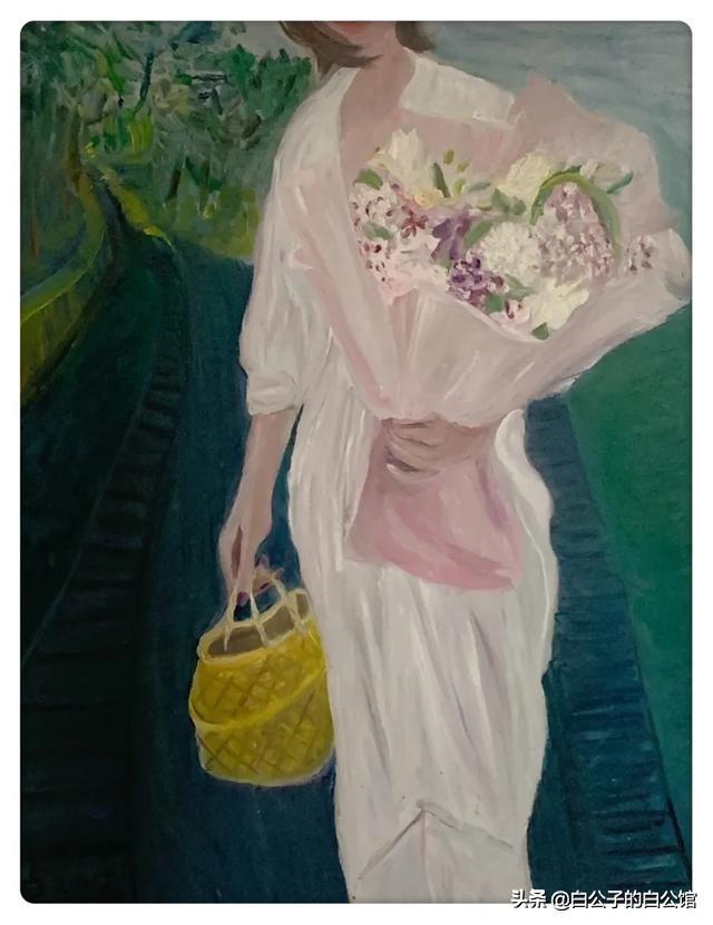 花香袭人抖音,花香袭人电影免费观看