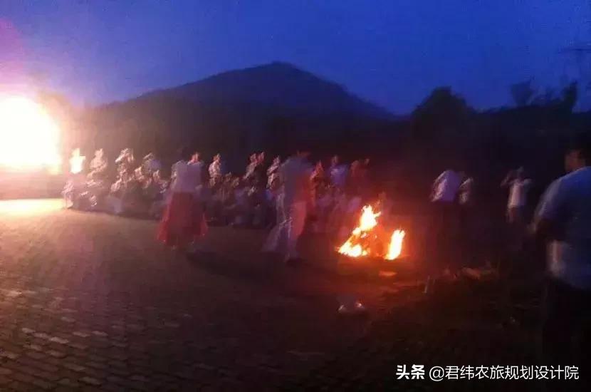 湘御明月湖,湘御明月湖山庄钓鱼