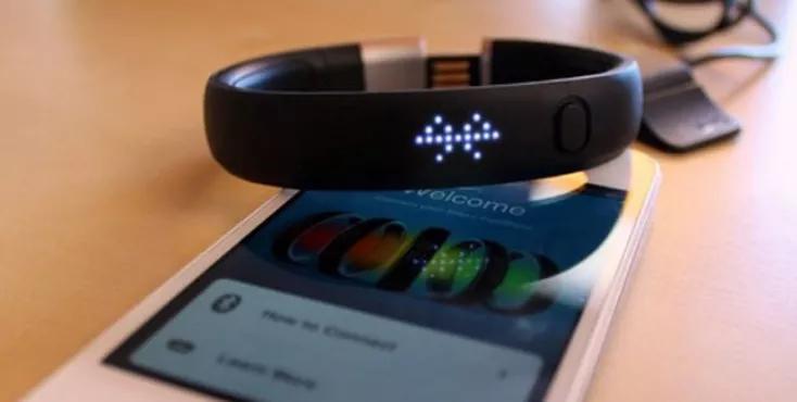 中国智能穿戴设备市场研究报告,未来高端智能穿戴设备产业