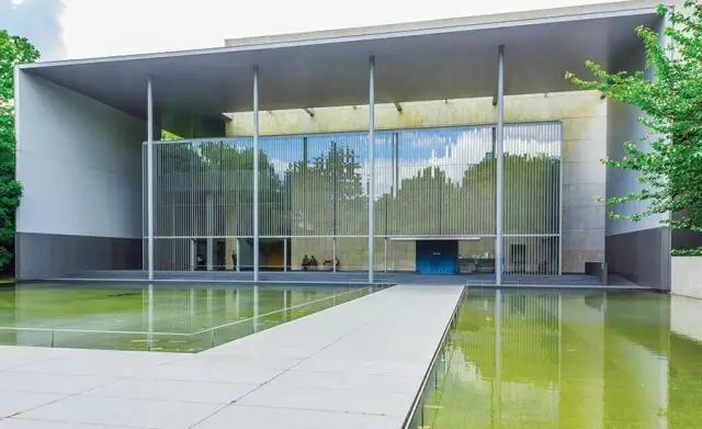 全中国最有历史的建筑,600年前最伟大的建筑