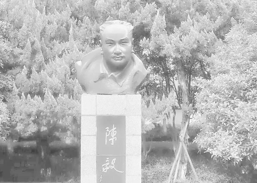 武汉大学中国最美学校,最美校园武汉大学