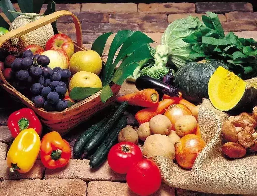 以为是痔疮一查竟然是肛管癌,大便出血怎么区分是痔疮和癌症