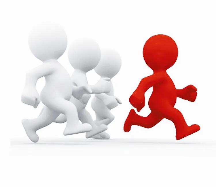 跨境无货源电商,跨境电商无货源下单