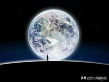 微信公众号介绍产品,微信公众号介绍对象