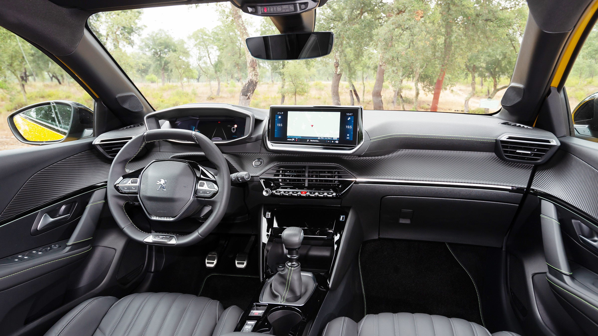 11款最好看的车型,这11台车是好车但绝对便宜