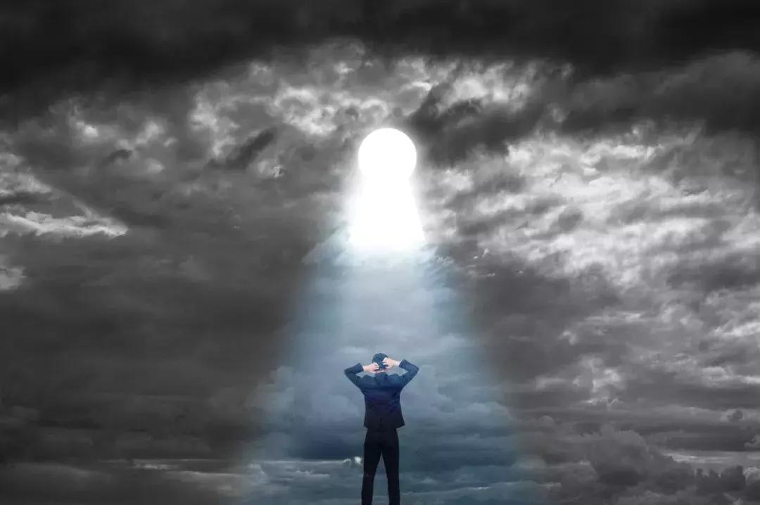 当前抗乙肝病毒药物的选择,目前最好最新的抗乙肝病毒药