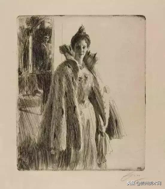 素描初学者如何学素描,素描技巧零基础学素描