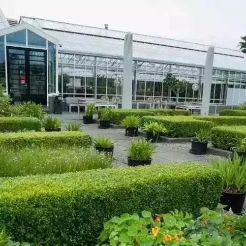 如何打造农场赚钱,家庭农场和休闲农庄怎么做才赚钱