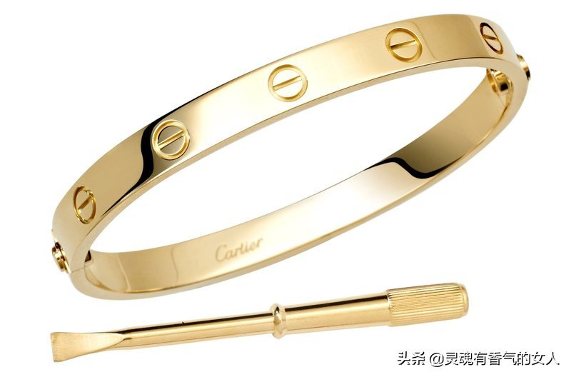 从来不找明星做代言的广告品牌,从不找明星代言的运动品牌