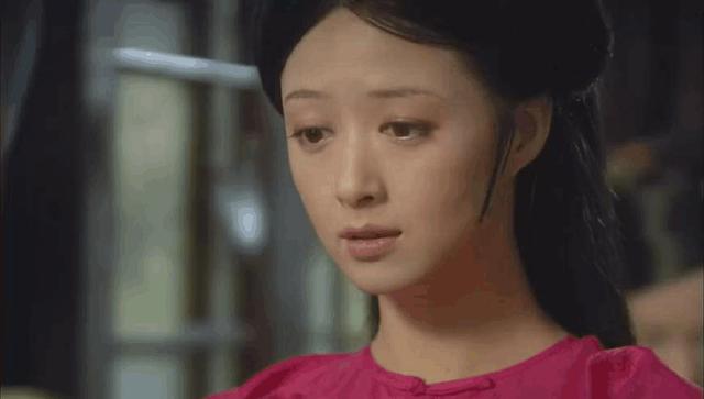 甄嬛传华妃拿掉封号,甄嬛传华妃封皇贵妃的解读