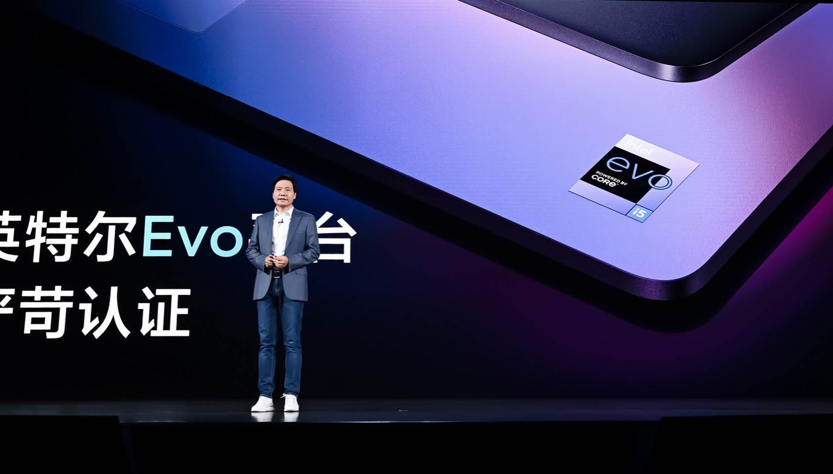 小米笔记本pro162022雾面屏,小米笔记本pro2018款屏幕分辨率