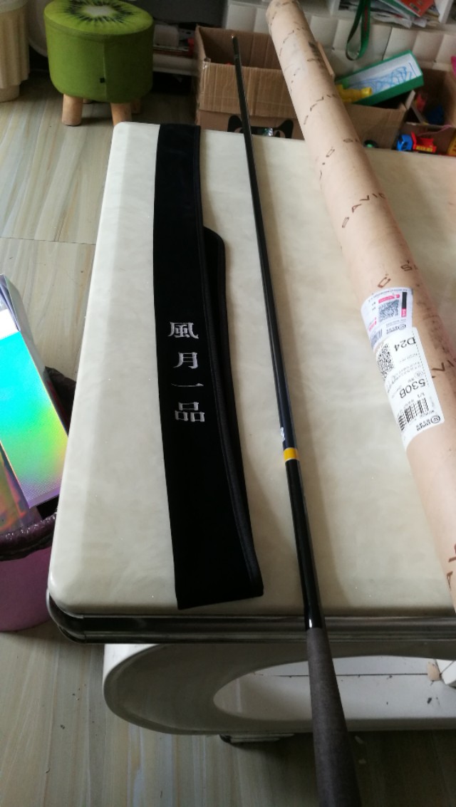 尚艺东美线下价格,尚艺东美的价格