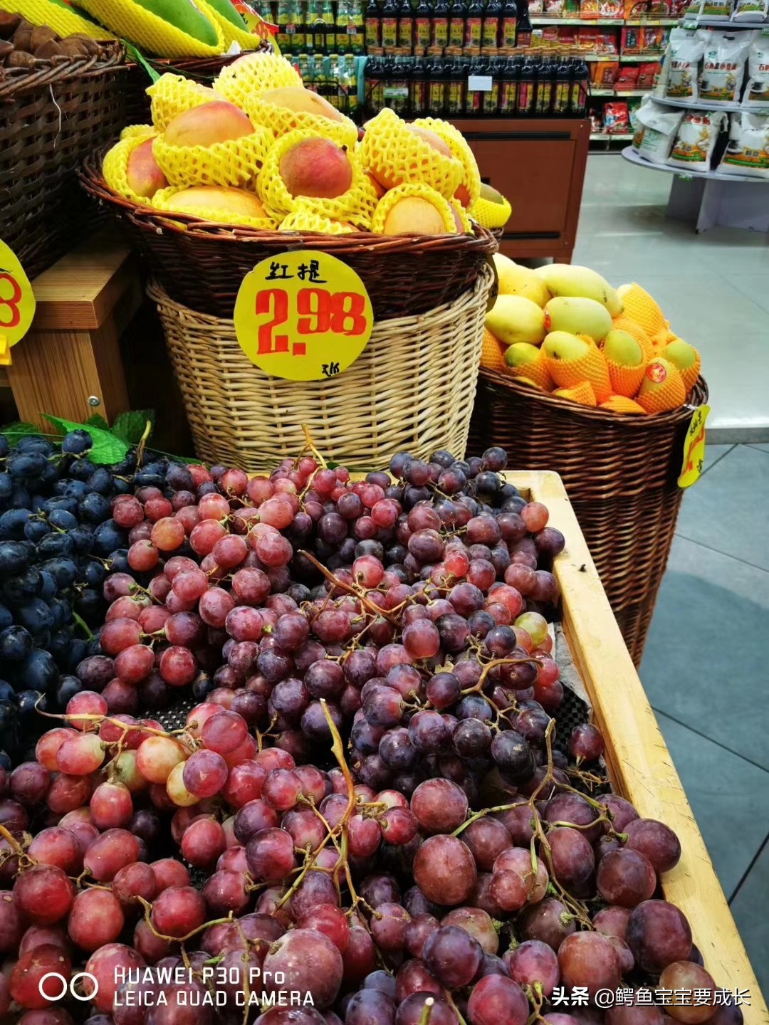 一线城市一个月生活费2000奢侈吗,月生活费1500元适合生活的地方