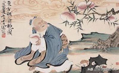 国学经典名句500句及注解,国学老子经典1000句