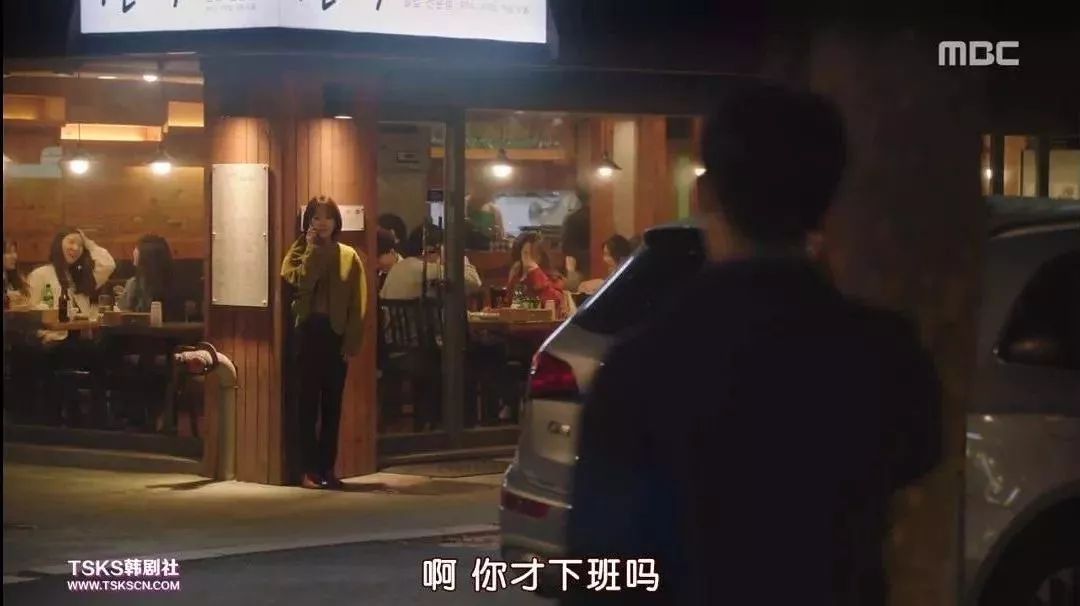 在谈婚论嫁的时候，遇到了真爱该怎么办？