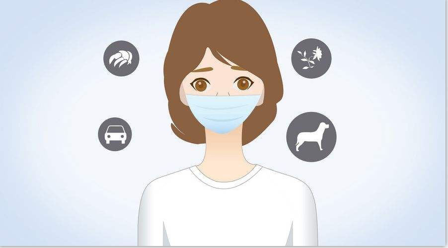 青岛肤研堂专家,青岛肤研堂