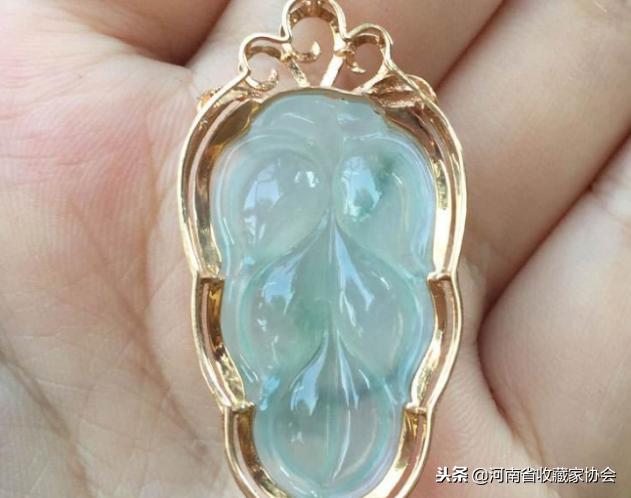 商场金镶玉骗局,商场金镶玉骗局工商局管吗