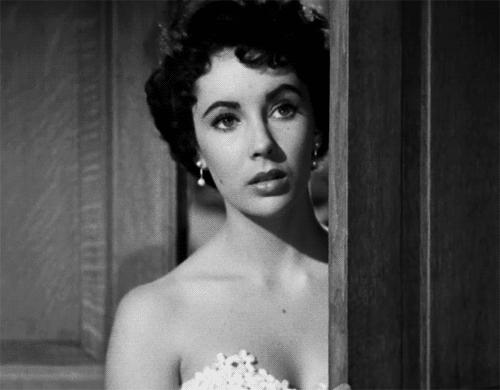 郎心似铁阿欣谁演的,郎心似铁伊丽莎白泰勒