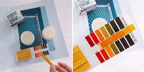 比蚊香更好的驱蚊方式,比蚊香还管用的方法