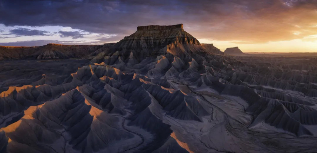 拍照审美图,视觉美学图片