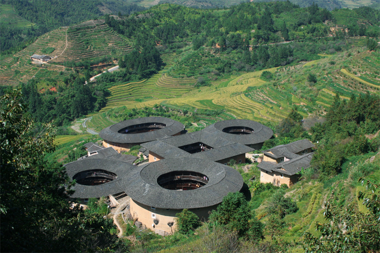 福建省漳州旅游景点大全,福建省漳州市风景区旅游景点介绍