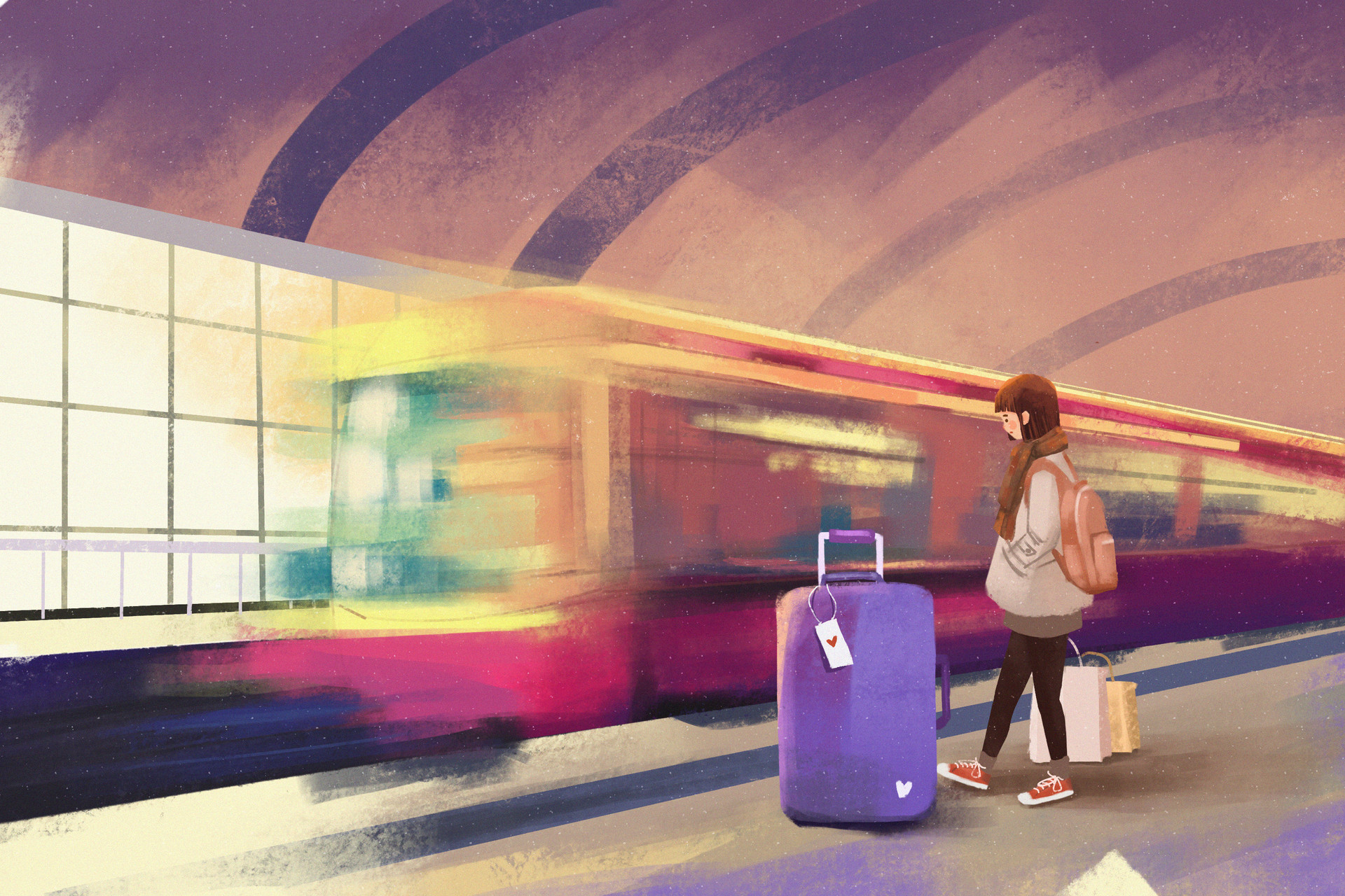 女儿分手了妈妈怎么安慰女儿,怎么安慰刚刚分手的异性朋友