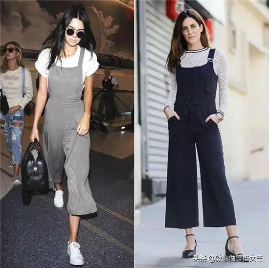 简单的t恤怎么搭配男,时尚t恤洋气穿搭