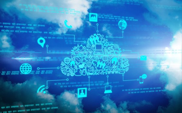 关于服务器的专业,关于服务器的视频