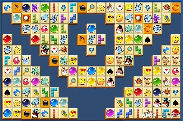 手机传奇游戏辅助器,和平精英游戏辅助器软件苹果