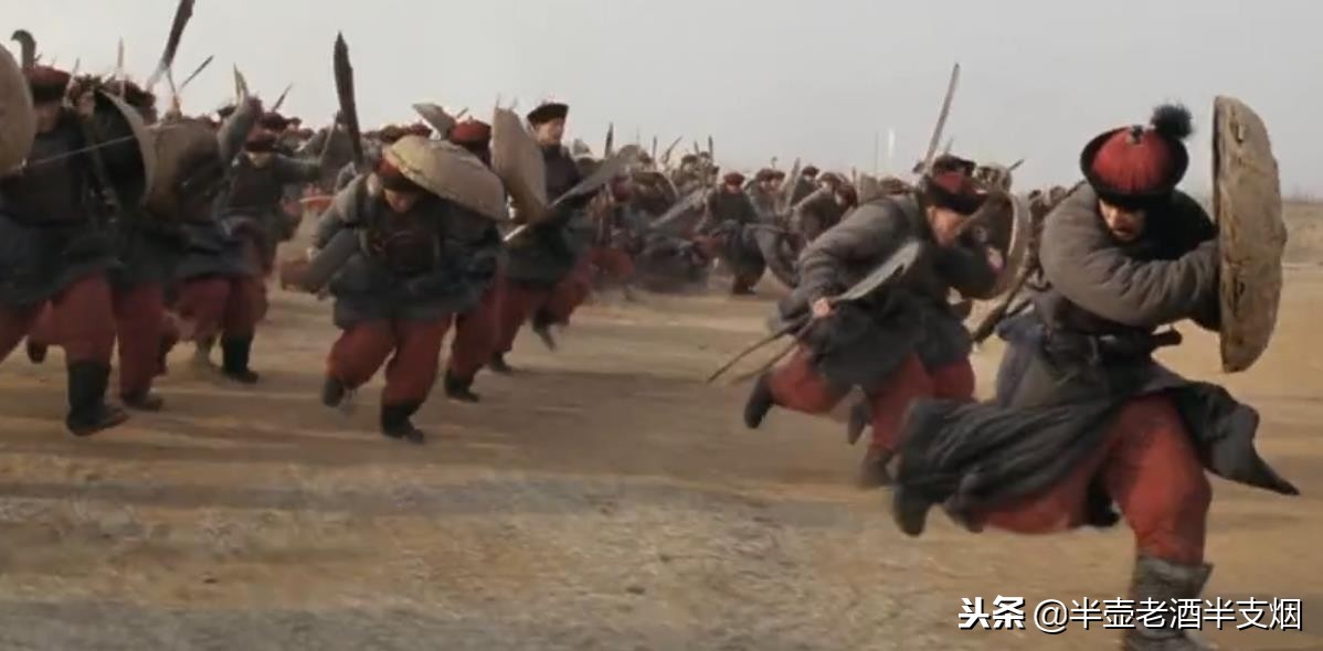 四大发明为何和道家有关,四大发明道家